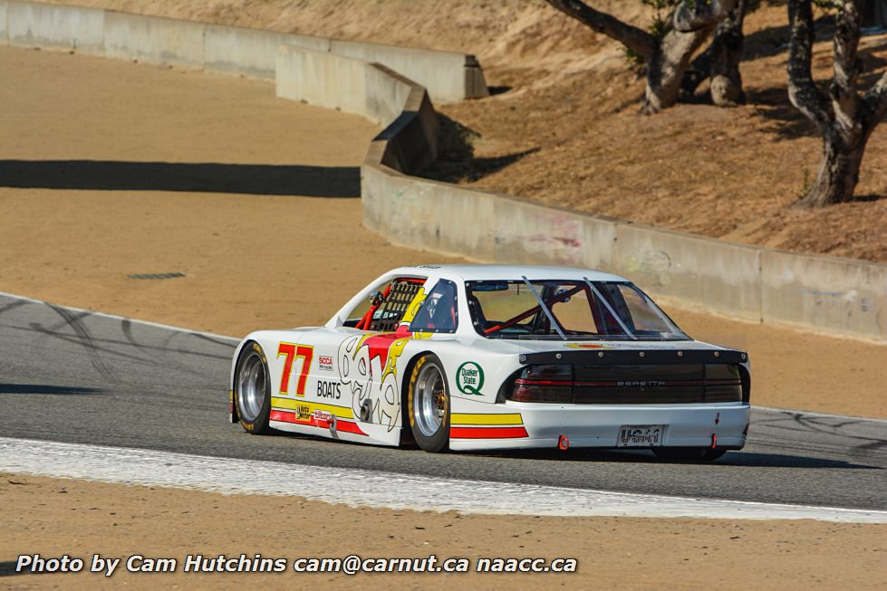 2017RMMR-Mazda Laguna Seca-Group 7b7BF_2595